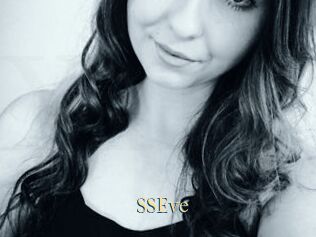 SSEve