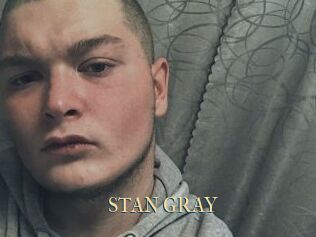 STAN_GRAY