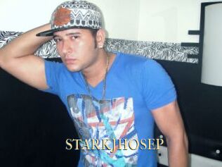 STARKJHOSEP