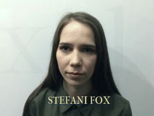 STEFANI_FOX