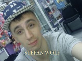 STEFAN_WOLF