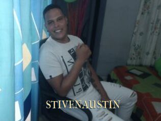 STIVENAUSTIN