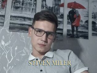 STIVEN_MILER
