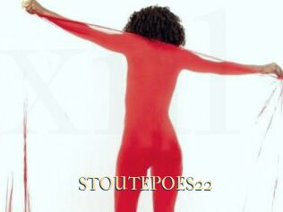 STOUTEPOES22