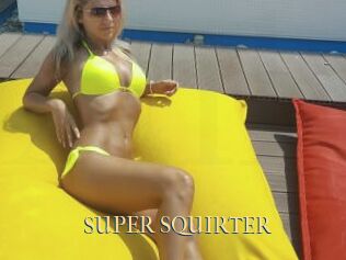 SUPER_SQUIRTER