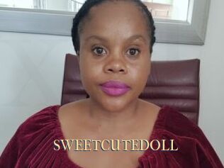 SWEETCUTEDOLL