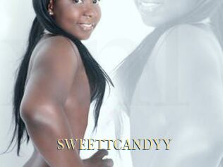 SWEETTCANDYY
