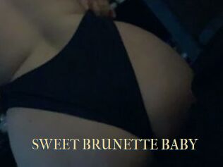 SWEET_BRUNETTE_BABY