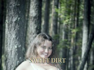 SWEET_DIRT_