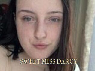 SWEET_MISS_DARCY