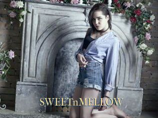 SWEETnMELLOW