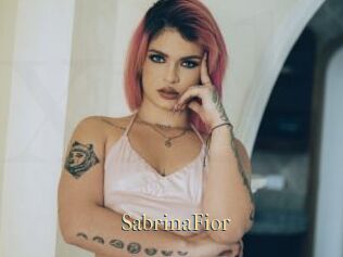 SabrinaFior