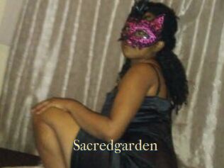 Sacredgarden