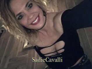 Sadie_Cavalli