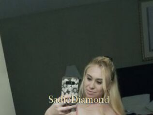 Sadie_Diamond