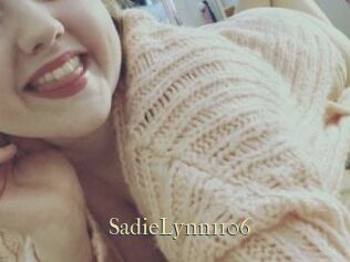 SadieLynn1106