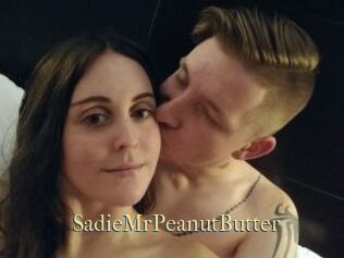 Sadie_MrPeanutButter