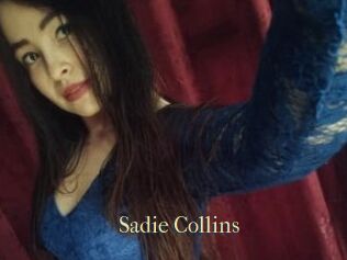 Sadie_Collins