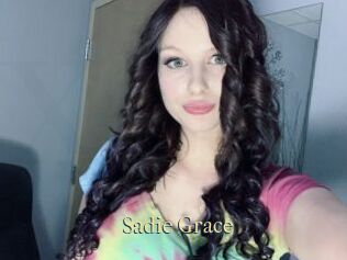 Sadie_Grace