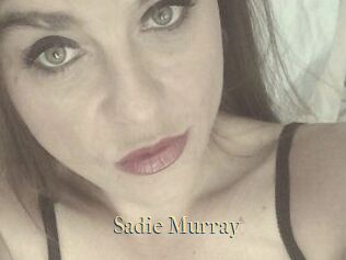 Sadie_Murray