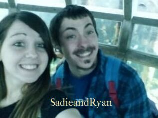 Sadie_and_Ryan