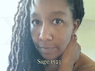 Sage_1523