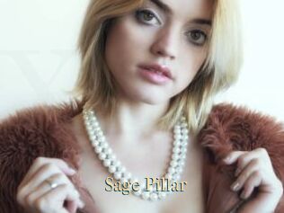 Sage_Pillar