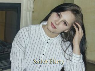 Sailor_Flirty
