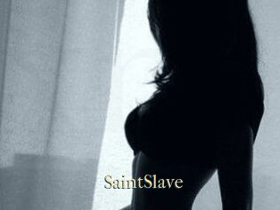 SaintSlave
