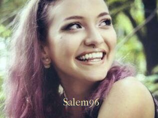 Salem96
