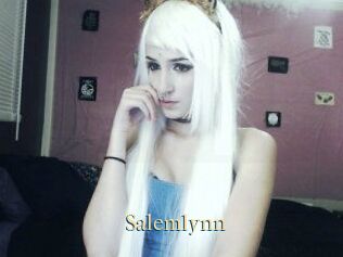 Salem_lynn
