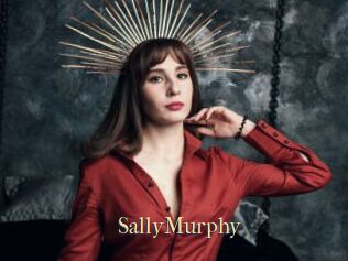 SallyMurphy