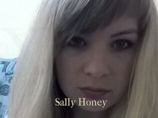 Sally_Honey
