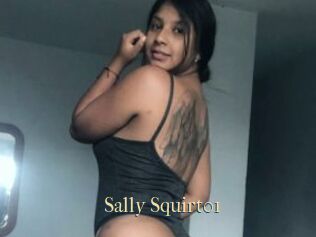 Sally_Squirt01