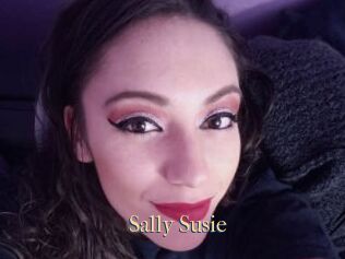 Sally_Susie