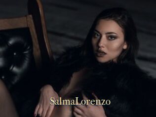 SalmaLorenzo