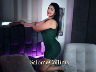 SalomeCollims