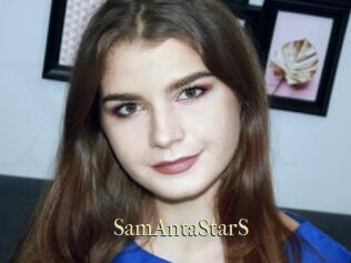 SamAntaStarS