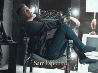 SamEspocito