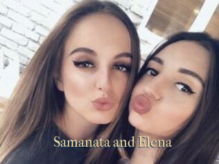 Samanata_and_Elena