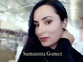 Samannta_Gomez