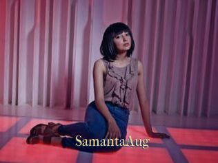 SamantaAug