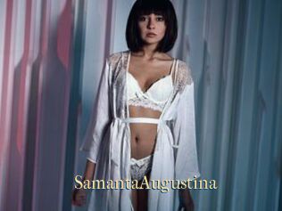 SamantaAugustina