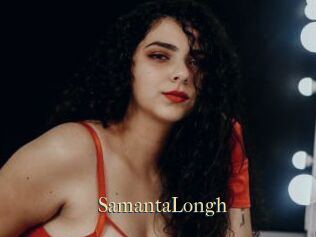 SamantaLongh