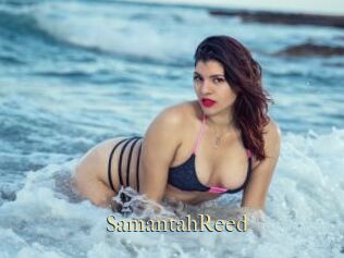 SamantahReed