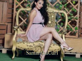 SamanthaCurl