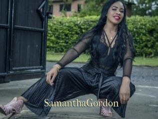 SamanthaGordon