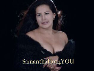 SamanthaHot4YOU