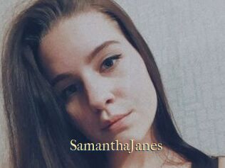 SamanthaJanes