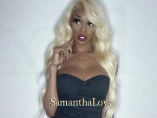 SamanthaLov3
